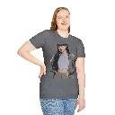 Person 1 Front (3).webp