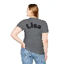 Person 1 Back (5).webp
