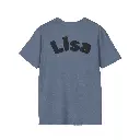 Back (4).webp