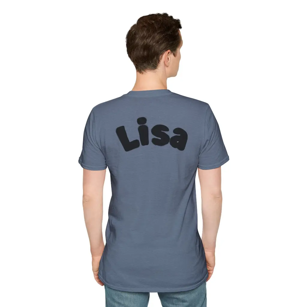 Person 2 Back (4).webp
