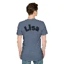 Person 2 Back (4).webp