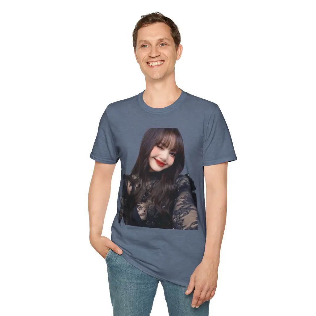Person 2 Front (4).webp