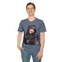 Person 2 Front (4).webp