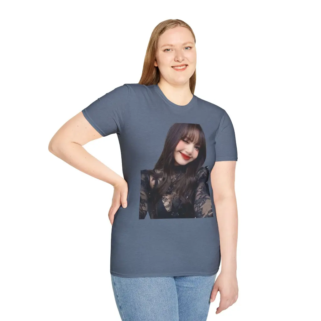 Person 1 Front (2).webp