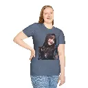 Person 1 Front (2).webp