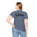 Person 1 Back (4).webp