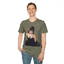Person 2 Front (3).webp