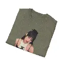 Folded (3).webp