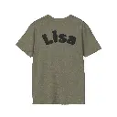 Back (3).webp