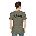Person 2 Back (3).webp