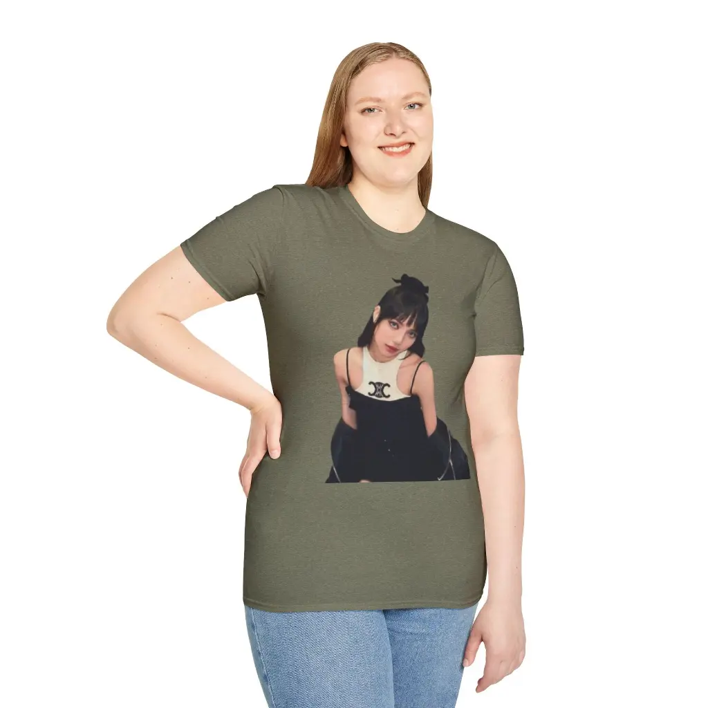 Person 1 Front (1).webp