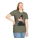 Person 1 Front (1).webp