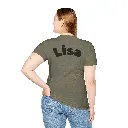 Person 1 Back (3).webp