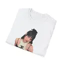 Folded (2).webp