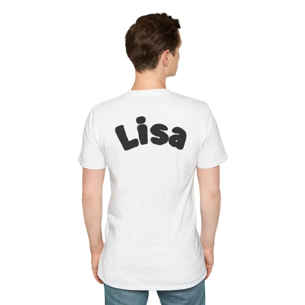 Person 2 Back (2).webp