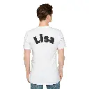 Person 2 Back (2).webp