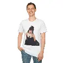 Person 2 Front (2).webp