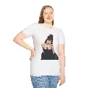 Person 1 Front.webp