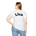 Person 1 Back (2).webp