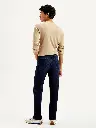 001H90026_02_Back.webp