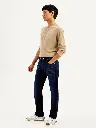 001H90026_03_Side.webp