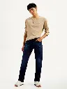 001H90026_05_Styleshot.webp
