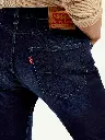 001H90026_04_Detail.webp