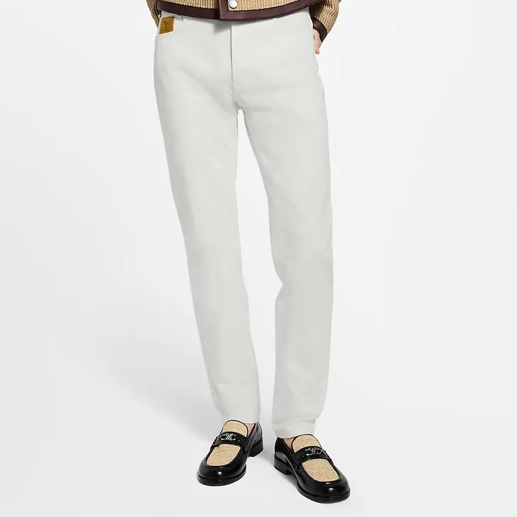 louis-vuitton-slim-fit-denim-pants--HSD51WVMF001_PM1_Cropped view.webp