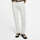 louis-vuitton-slim-fit-denim-pants--HSD51WVMF001_PM1_Cropped view.webp