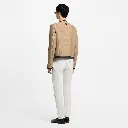 louis-vuitton-slim-fit-denim-pants--HSD51WVMF001_PM1_Ambiance view.webp
