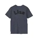 Back (1).webp
