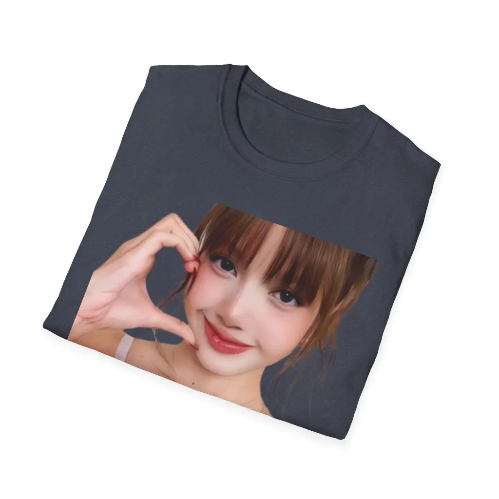 Folded (1).webp
