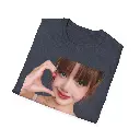 Folded (1).webp