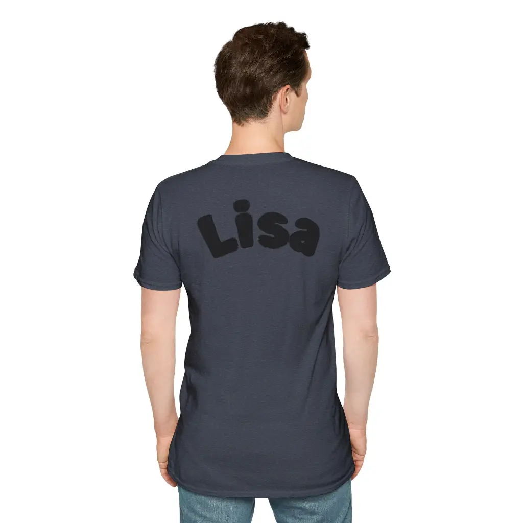 Person 2 Back (1).webp