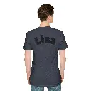 Person 2 Back (1).webp