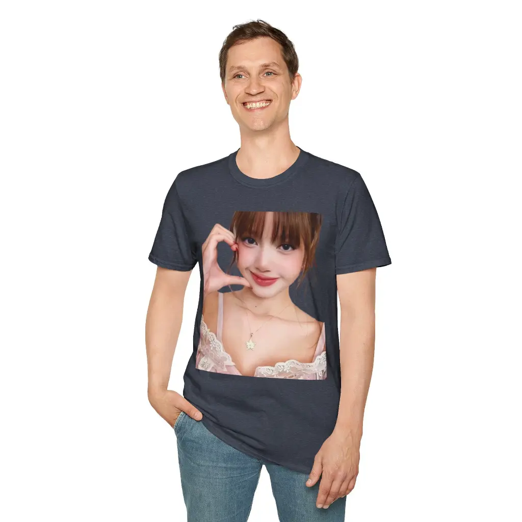 Person 2 Front (1).webp