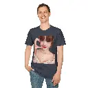 Person 2 Front (1).webp
