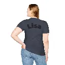 Person 1 Back (1).webp