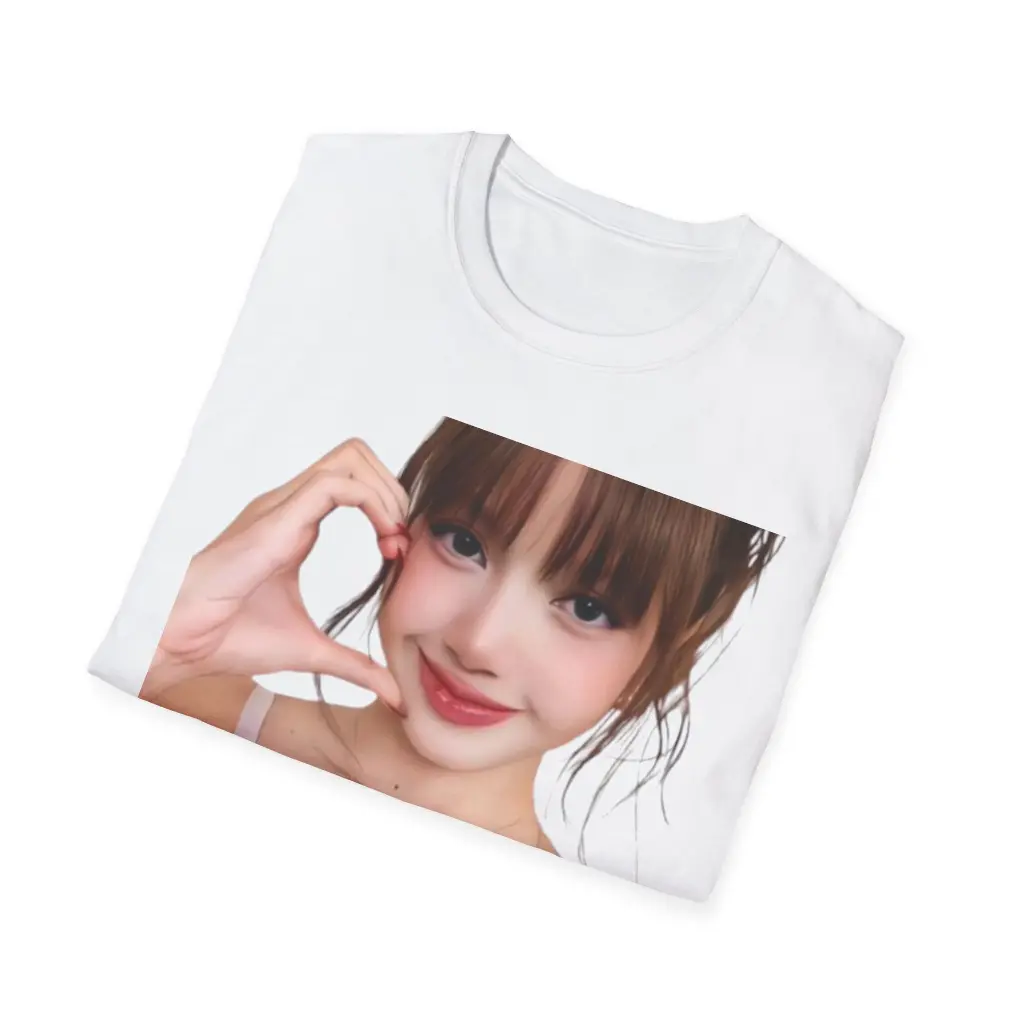 Folded.webp