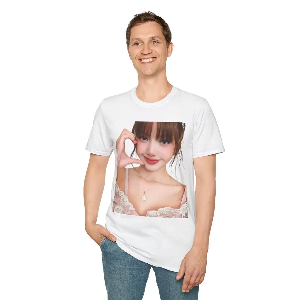 Person 2 Front.webp