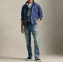 IMG_20250528_073357.webp