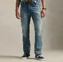 IMG_20250528_073417.webp
