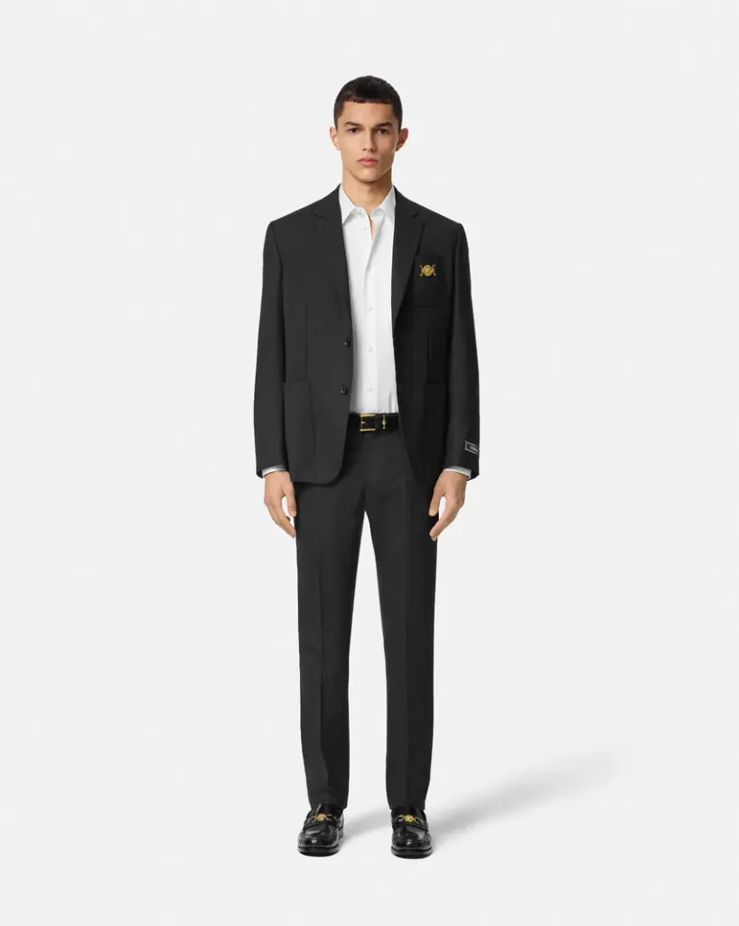 90_1011439-1A07454_1B000_14_WoolFormalPants-Clothing-Versace-online-store_2_3.webp