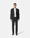 90_1011439-1A07454_1B000_14_WoolFormalPants-Clothing-Versace-online-store_2_3.webp