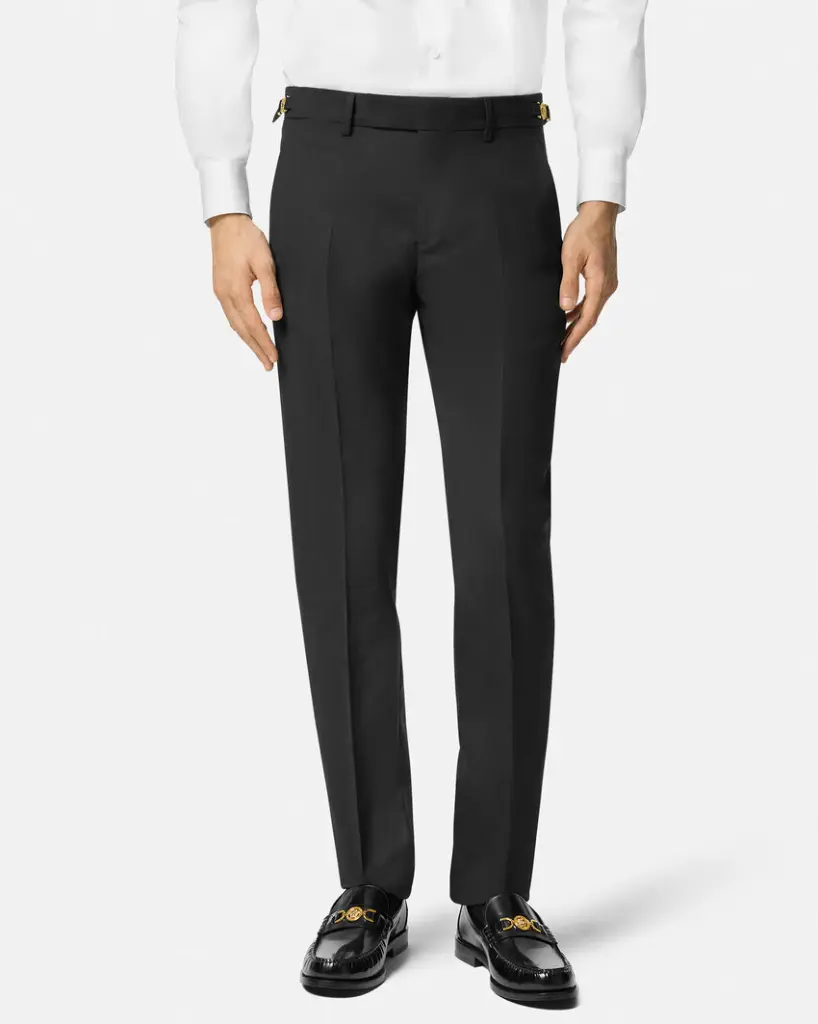 90_1011439-1A07454_1B000_18_WoolFormalPants-Clothing-Versace-online-store_2_3.webp