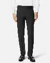 90_1011439-1A07454_1B000_18_WoolFormalPants-Clothing-Versace-online-store_2_3.webp
