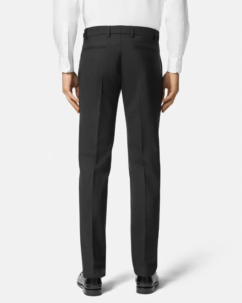 90_1011439-1A07454_1B000_20_WoolFormalPants-Clothing-Versace-online-store_1_3.webp