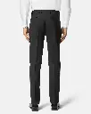 90_1011439-1A07454_1B000_20_WoolFormalPants-Clothing-Versace-online-store_1_3.webp