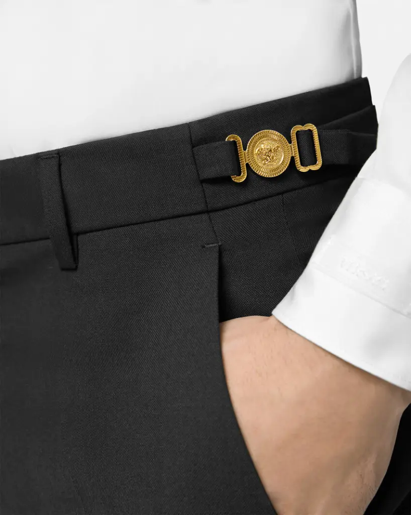 90_1011439-1A07454_1B000_16_WoolFormalPants-Clothing-Versace-online-store_2_3.webp