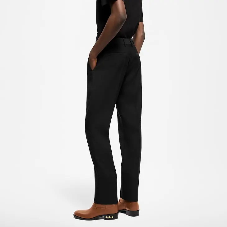 louis-vuitton-slim-wool-evening-trousers--HSP16WFZC900_PM1_Cropped worn view.webp